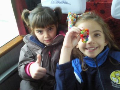 Preme para ver a foto ampliada