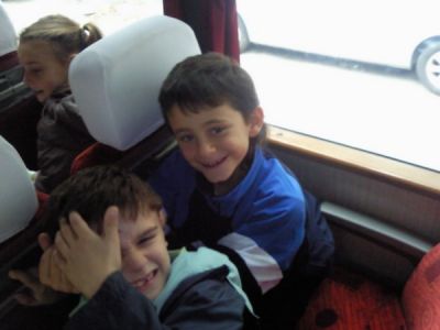 Preme para ver a foto ampliada