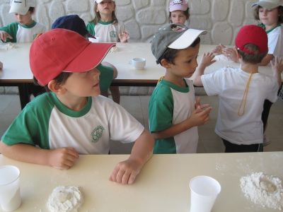 Preme para ver a foto ampliada