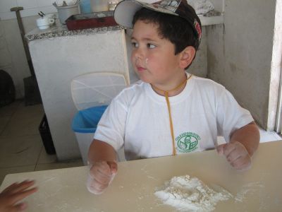 Preme para ver a foto ampliada