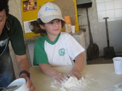 Preme para ver a foto ampliada