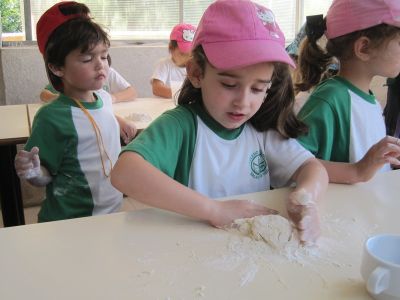 Preme para ver a foto ampliada