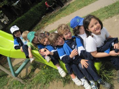 Preme para ver a foto ampliada