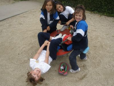 Preme para ver a foto ampliada