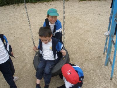 Preme para ver a foto ampliada