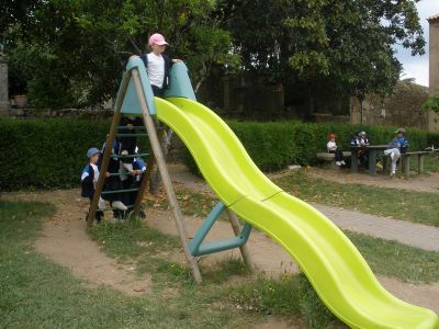 Preme para ver a foto ampliada