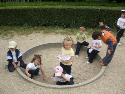 Preme para ver a foto ampliada