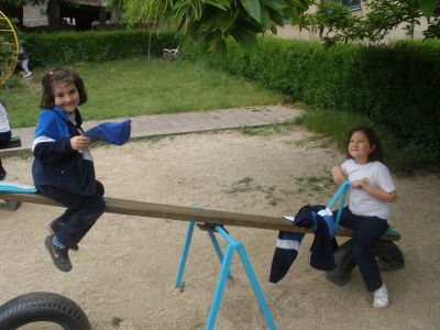 Preme para ver a foto ampliada