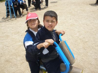 Preme para ver a foto ampliada