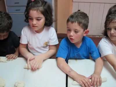 Preme para ver a foto ampliada