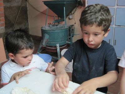 Preme para ver a foto ampliada