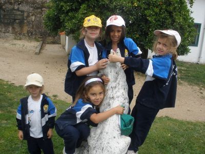 Preme para ver a foto ampliada