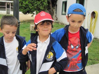 Preme para ver a foto ampliada