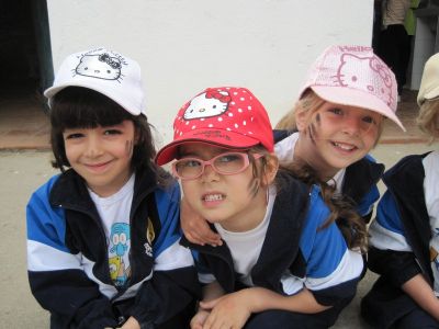 Preme para ver a foto ampliada