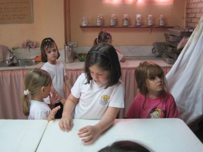 Preme para ver a foto ampliada