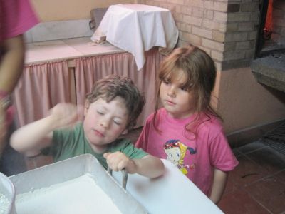 Preme para ver a foto ampliada