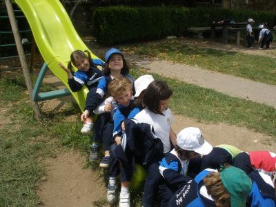 Preme para ver a foto ampliada