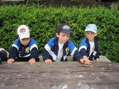 Preme para ver a foto ampliada