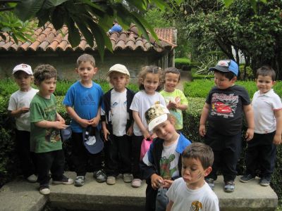 Preme para ver a foto ampliada