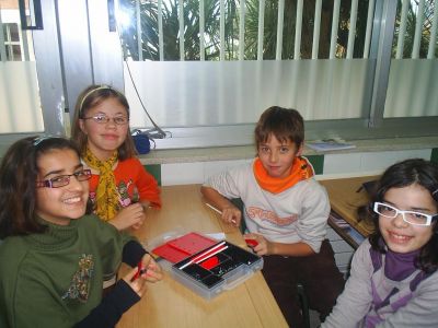 Preme para ver a foto ampliada