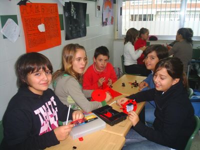 Preme para ver a foto ampliada