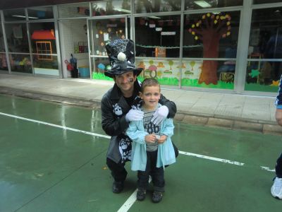 Preme para ver a foto ampliada