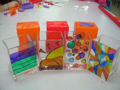 Preme para ver a foto ampliada