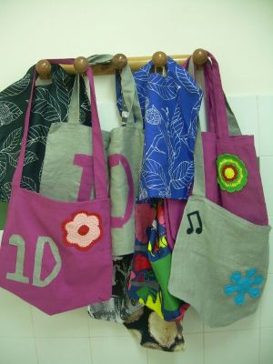 Preme para ver a foto ampliada