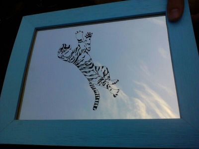 Preme para ver a foto ampliada