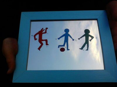 Preme para ver a foto ampliada