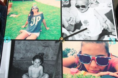 Preme para ver a foto ampliada