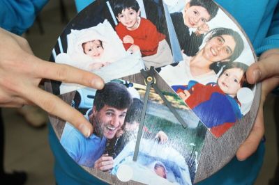 Preme para ver a foto ampliada