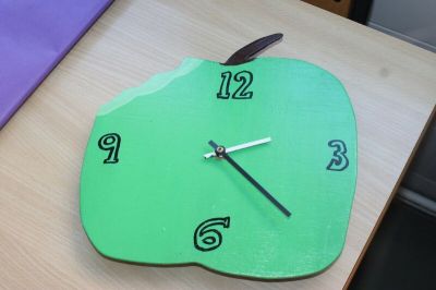 Preme para ver a foto ampliada