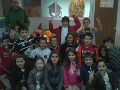 Preme para ver a foto ampliada