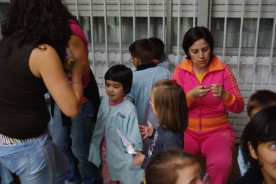 Preme para ver a foto ampliada