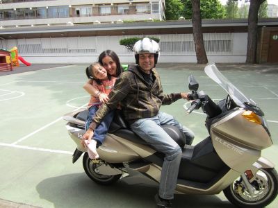 Preme para ver a foto ampliada