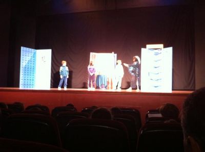 Preme para ver a foto ampliada