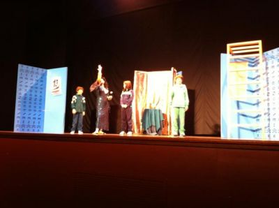 Preme para ver a foto ampliada