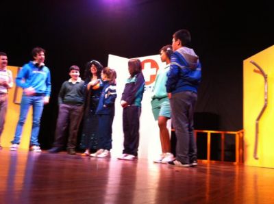 Preme para ver a foto ampliada