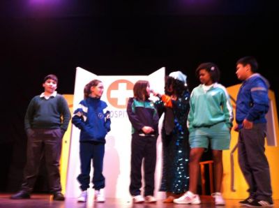 Preme para ver a foto ampliada