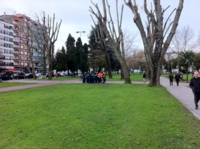 Preme para ver a foto ampliada