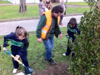 Preme para ver a foto ampliada