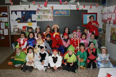 Preme para ver a foto ampliada