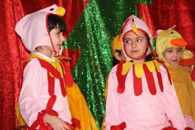 Preme para ver a foto ampliada