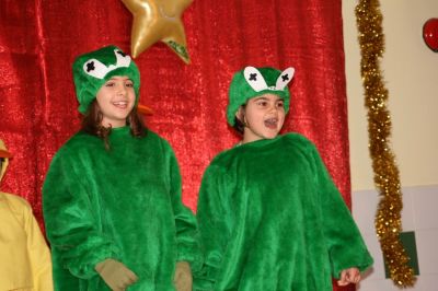 Preme para ver a foto ampliada