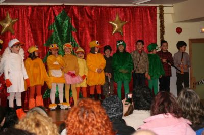 Preme para ver a foto ampliada