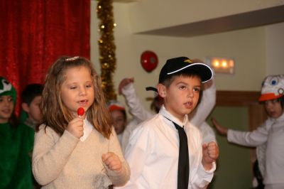 Preme para ver a foto ampliada