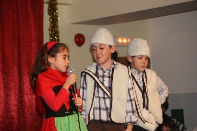 Preme para ver a foto ampliada