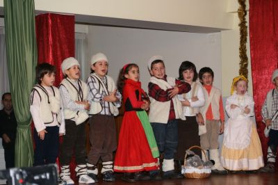 Preme para ver a foto ampliada