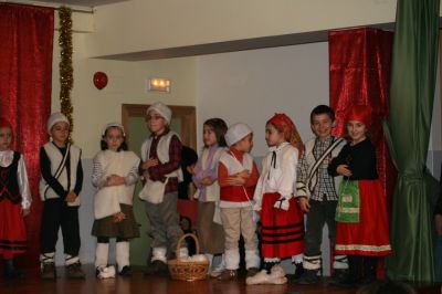 Preme para ver a foto ampliada